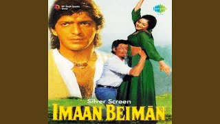 Download lagu Meri Zindagi Ke Malik mp3 Download lagu Meri Zindagi Ke Malik mp3