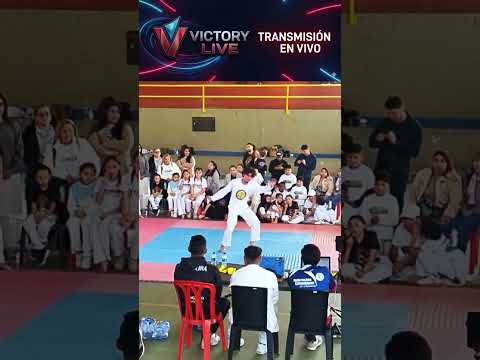 Short Capoeira No 14 #capoeira  #cundinamarca  #TorneoCapoeira #CapoeiraBrasilera #artesmarciales