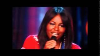 AFRO BLUE MEDLEY REMIX, incL, &#39;PUT YOUR ,&#39;  &#39;KILLING ME..&#39; &#39;FLY, SWAN SONG, SING OFF SEASON 3, HD