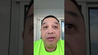 Created on the Norwegian Joy. 02.27.2025 I need 50 subscribers to be able to do LIVEs !#cruise