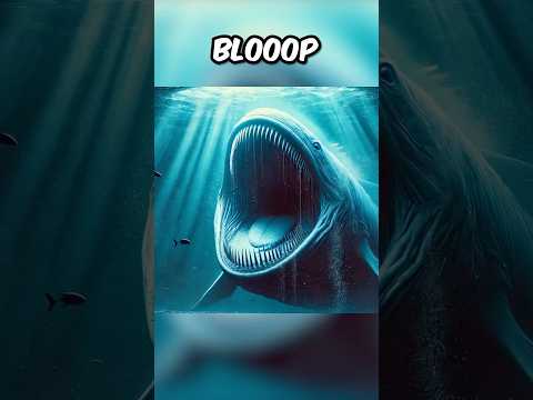 Mamá Se Convierte en el Bloop 😂 #comedia