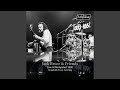 Living Without Ja (Live, Essen, 1980)