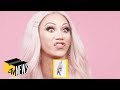 Can You Name The Queen? w/ ‘RuPaul’s Drag Race’ Season 11 Cast | MTV News