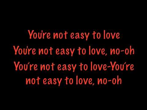 download lagu mp3 mp4 Complicated Lyrics Rihanna Loud, download lagu Complicated Lyrics Rihanna Loud gratis, unduh video klip Complicated Lyrics Rihanna Loud