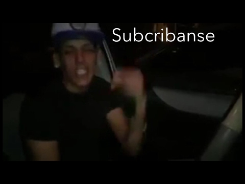 Jhony beltran rip gambito