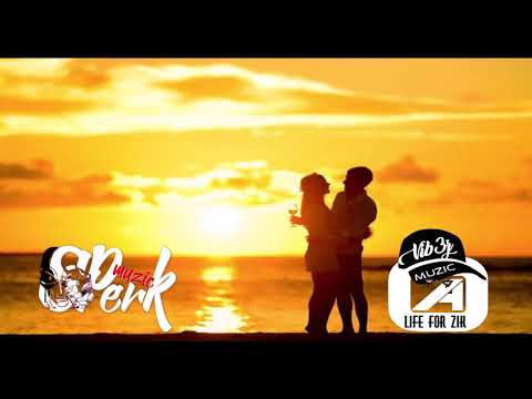 KRYSS X SPERK - PAP NEGOCIE - ZOUKOMPA