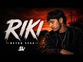 Neton Vega - RIKI | Letra