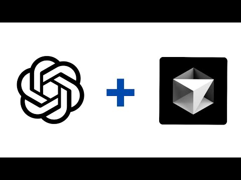 Using OpenAI's 01-Preview Model In Cursor & OpenAI Playground — video thumbnail (Parker Rex)
