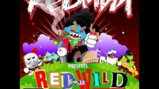 Merry Jane - Redman ft Snoop Dogg, Nate Dogg