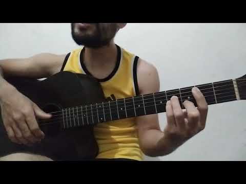 Beija Não (part. Lauana Prado) - Kart Love