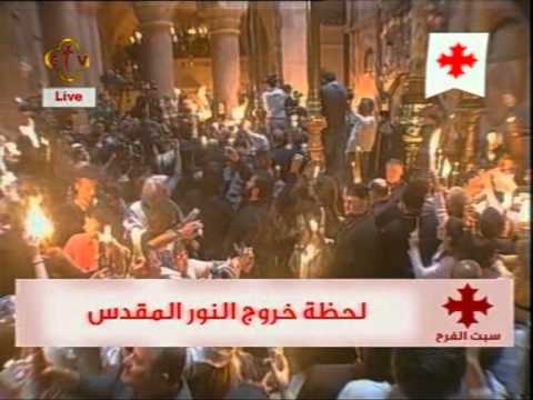 download lagu mp3 mp4 Mokadas, download mp3 Mokadas free downloadn, video klip Mokadas