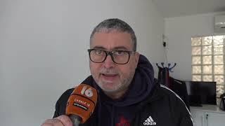 palmieri-radici-e-futuro-necessario-trovare-la-quadra-nel-campo-largo