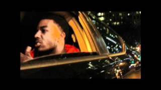 Travis Porter - Heartbreaker  "Music Money Magnums" 2011