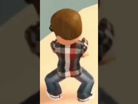 Você e minha morena😍