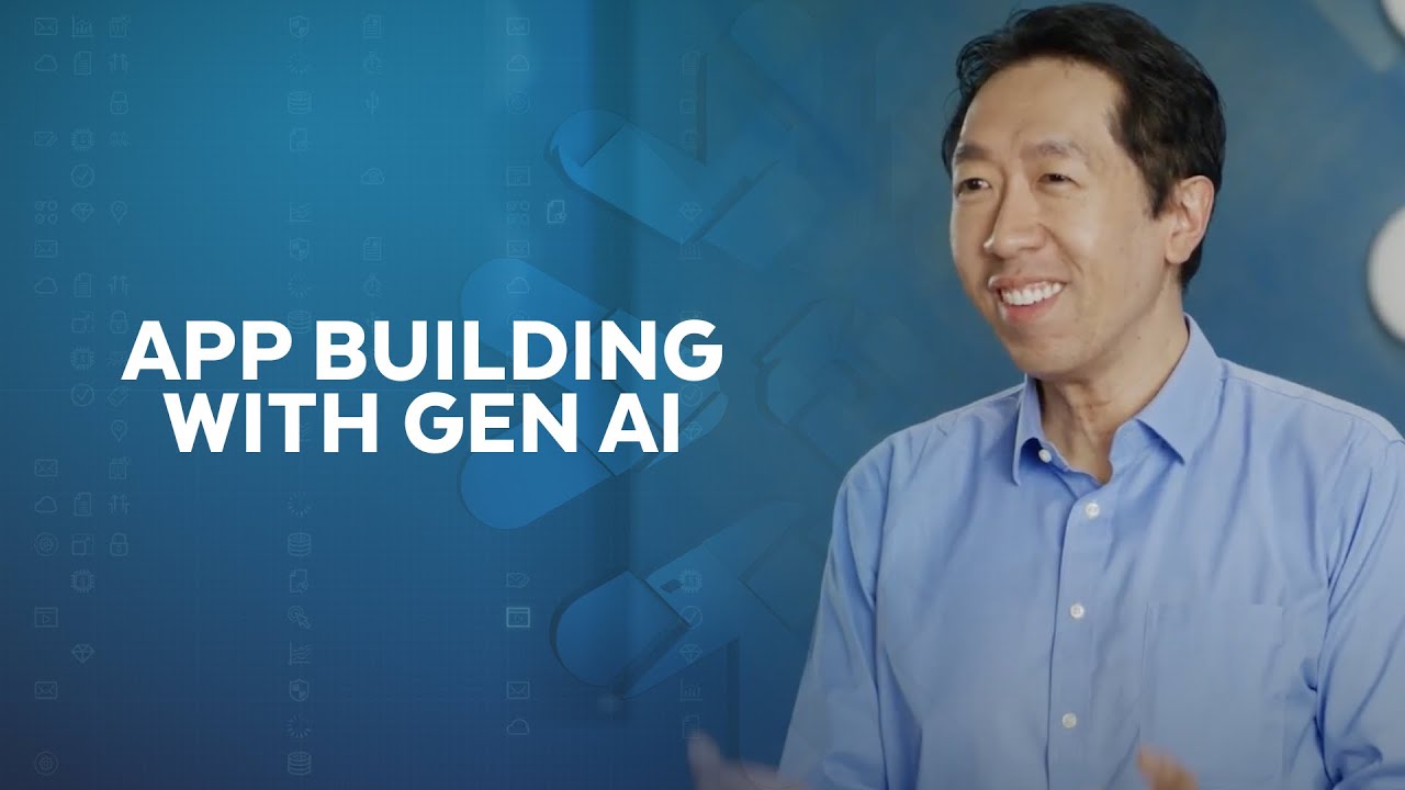 Snowflake BUILD Keynote: Application Development Using Generative AI