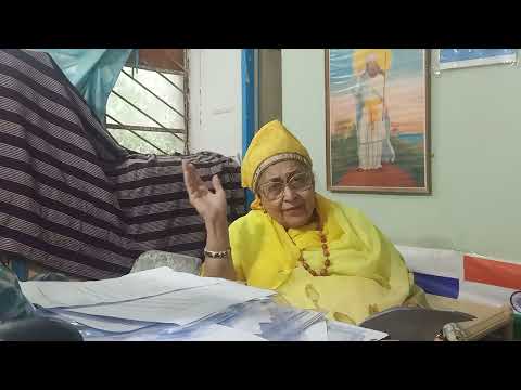 Watch a client share their experience