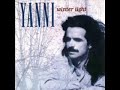 ‎★Yanni- The Magus★