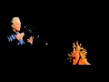 La Saeta - X Alfonso (Cuba le Canta a Serrat ...