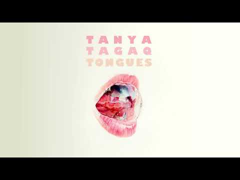 Video thumbnail for Colonizer (Tundra Mix)