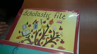 The Presidency International School Video