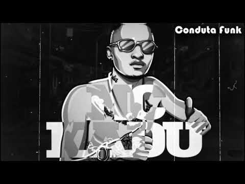 Mc Kadu - Corpo Fechado (Lançamento)