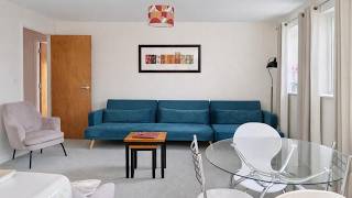 Modern 2 Bedroom Apartment in popular Jericho !!! | Oxford, United Kingdom | Hot