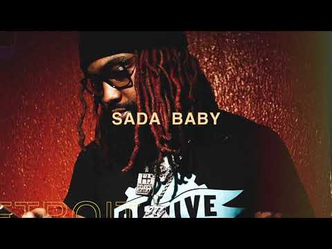 (Free) "Drip Dragons" - Sada Baby x FMB DZ x Detroit Type Beat