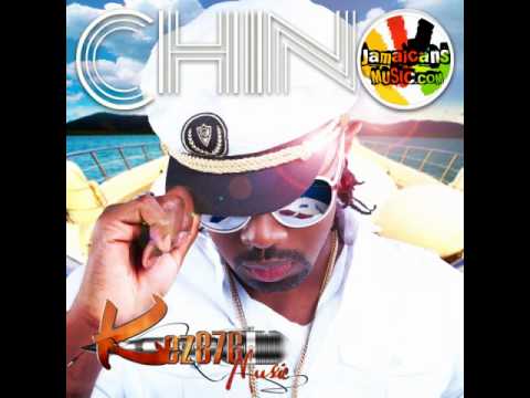 Chino ft Denyque - Driving Me Insane [Di Genius Records] June 2011 ©