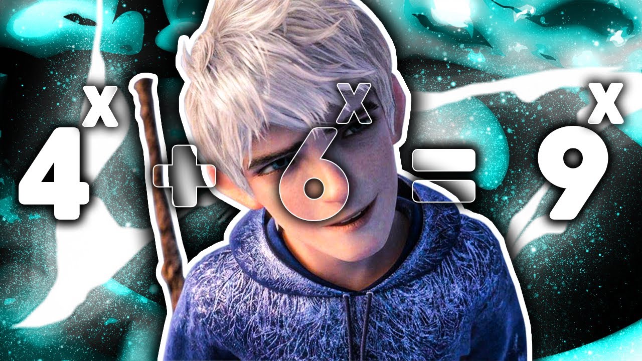 VOCÊ DEVERIA SABER RESOLVER ISSO...