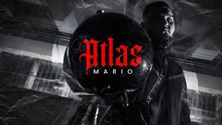 Kadr z teledysku Atlas tekst piosenki Mario