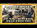 Ep 476 Blonkies Feat Theo Von