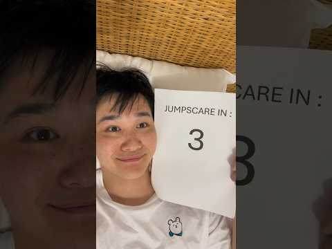 When ur friend sends useless videos to waste your time send them this