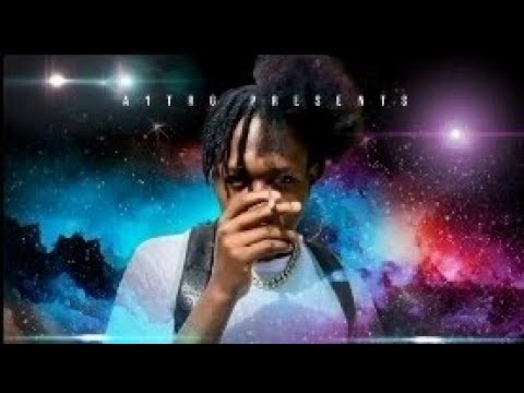 Ifle A1 - Eez,Violin