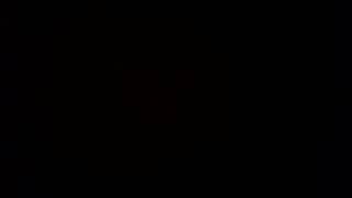 Paper dragon test video