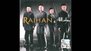 Download lagu Raihan - Ababil mp3 Download lagu Raihan - Ababil mp3