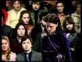 София Ротару Ожидание Песня - 1980 