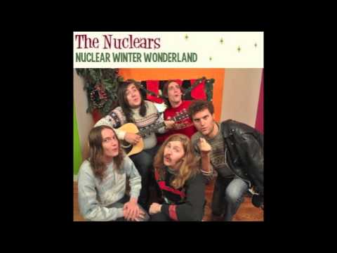 The Nuclears - 