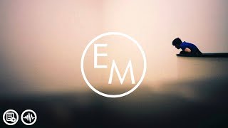 Ne-Yo - Coming With You (Blonde Remix)