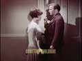 Star Trek City On The Edge Of Forever Behind The Scenes