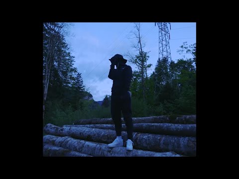 (FREE) Morad x Makar x Deep House Type Beat - "Flores"