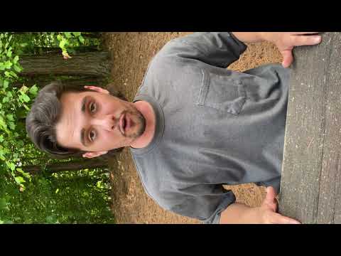 Maybe I’m just socially awkward.