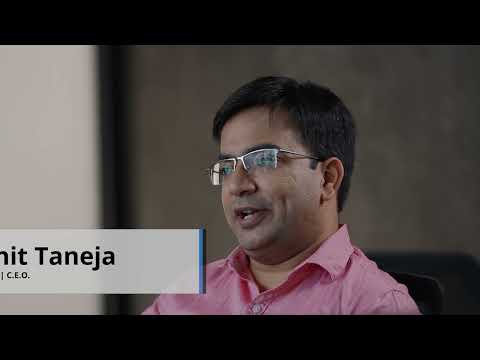 Decentro Switched To Conversational Banking and Finance With Gupshup