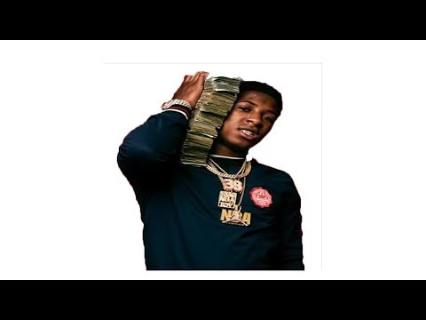 [FREE] NBA Youngboy x Kevin Gates x Young Thug Type Beat 2018 "Adding Up" Rap/Trap Instrumental 2018