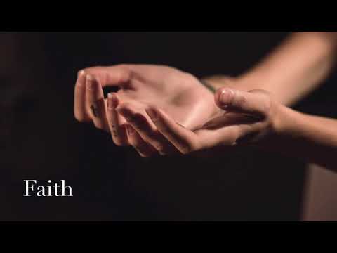 Ceey Chris & Villager SA - Faith