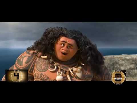 download lagu mp3 mp4 Movie Insider 2017 Movies, download lagu Movie Insider 2017 Movies gratis, unduh video klip Movie Insider 2017 Movies