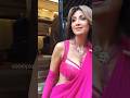 Shilpa Shetty Boobs Press
