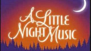 A Weekend in the Country- A Little Night Music