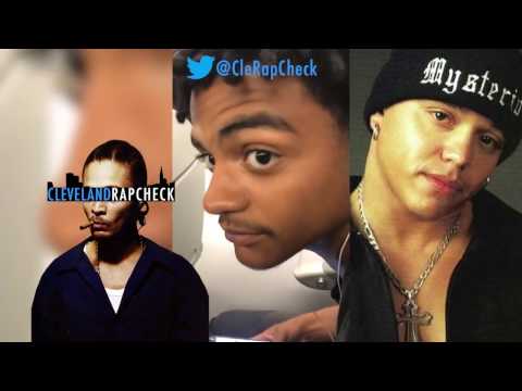 CHXPO ROASTS RUSHHY BANDXZ? #CLERAPCHECK