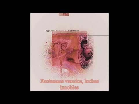 Coldrain - Born To Bleed (Sub Español)