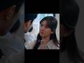 His Sister S Tears Are His Weakness Hidden Love Cdrama Cdramaedits